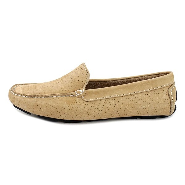mercanti fiorentini women's loafers