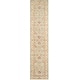 preview thumbnail 48 of 58, SAFAVIEH Handmade Antiquity Anner Traditional Oriental Wool Area Rug