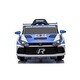 preview thumbnail 11 of 53, 12V Kids Ride-On Car with Bluetooth, Remote Control, and Dual Motor Power