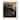 Wuthering Heights Canvas by Art Remedy, Gallery Wrapped