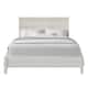 Option Light Grey