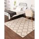 Option Beige-Tan