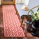 Option Red/Creme