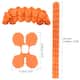 Option Orange