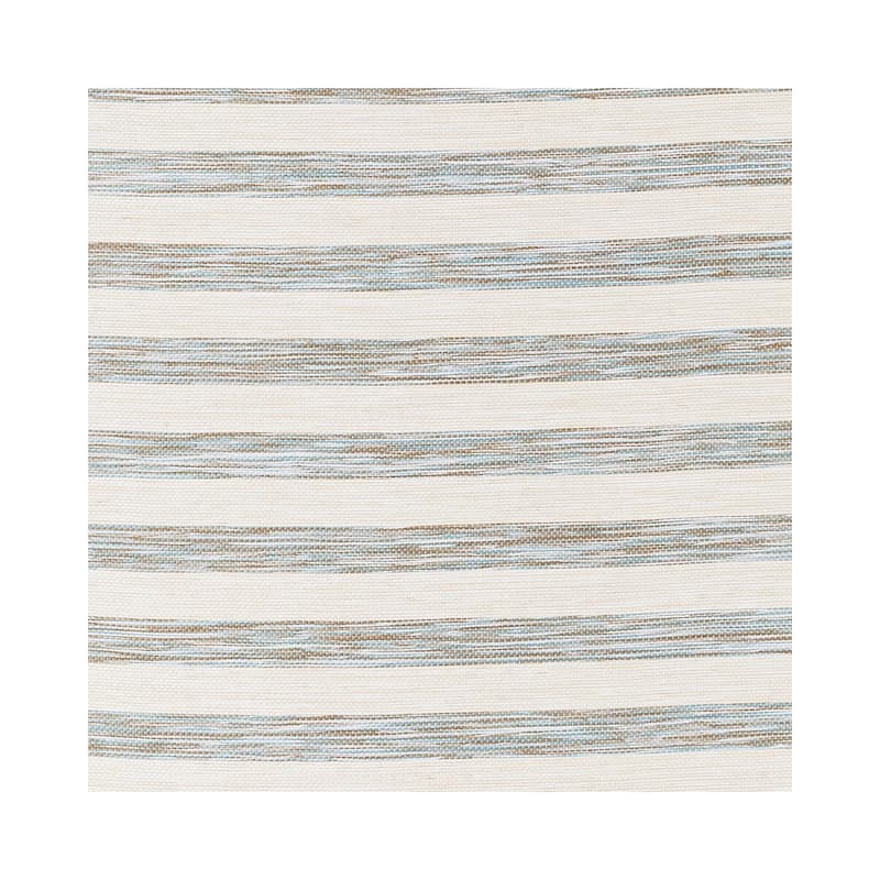Kermie Country Stripe Indoor / OutdoorArea Rug