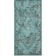 preview thumbnail 33 of 62, SAFAVIEH Palazzo Paivikki Modern Oriental Rug
