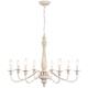 Option Antique Grey