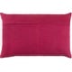 preview thumbnail 3 of 3, Gioia Global Hand Woven Throw Pillow