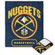 Option Denver Nuggets