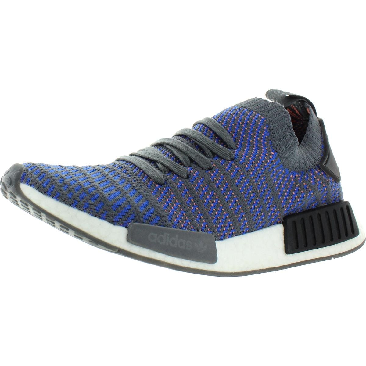 nmd r1 stlt pk