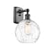Option Oil Rubbed Bronze