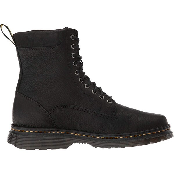 vincent hook dr martens