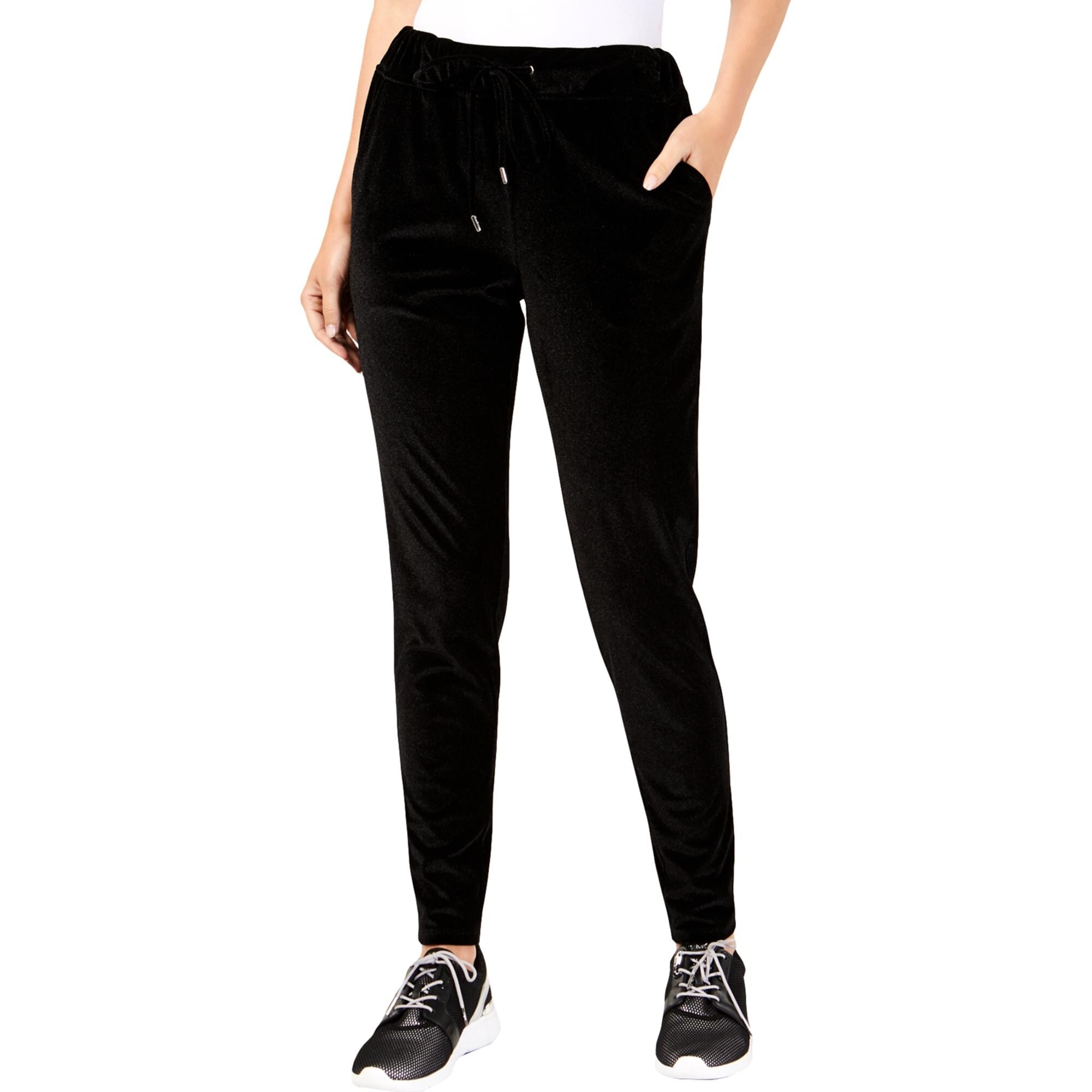 michael kors sweatpants