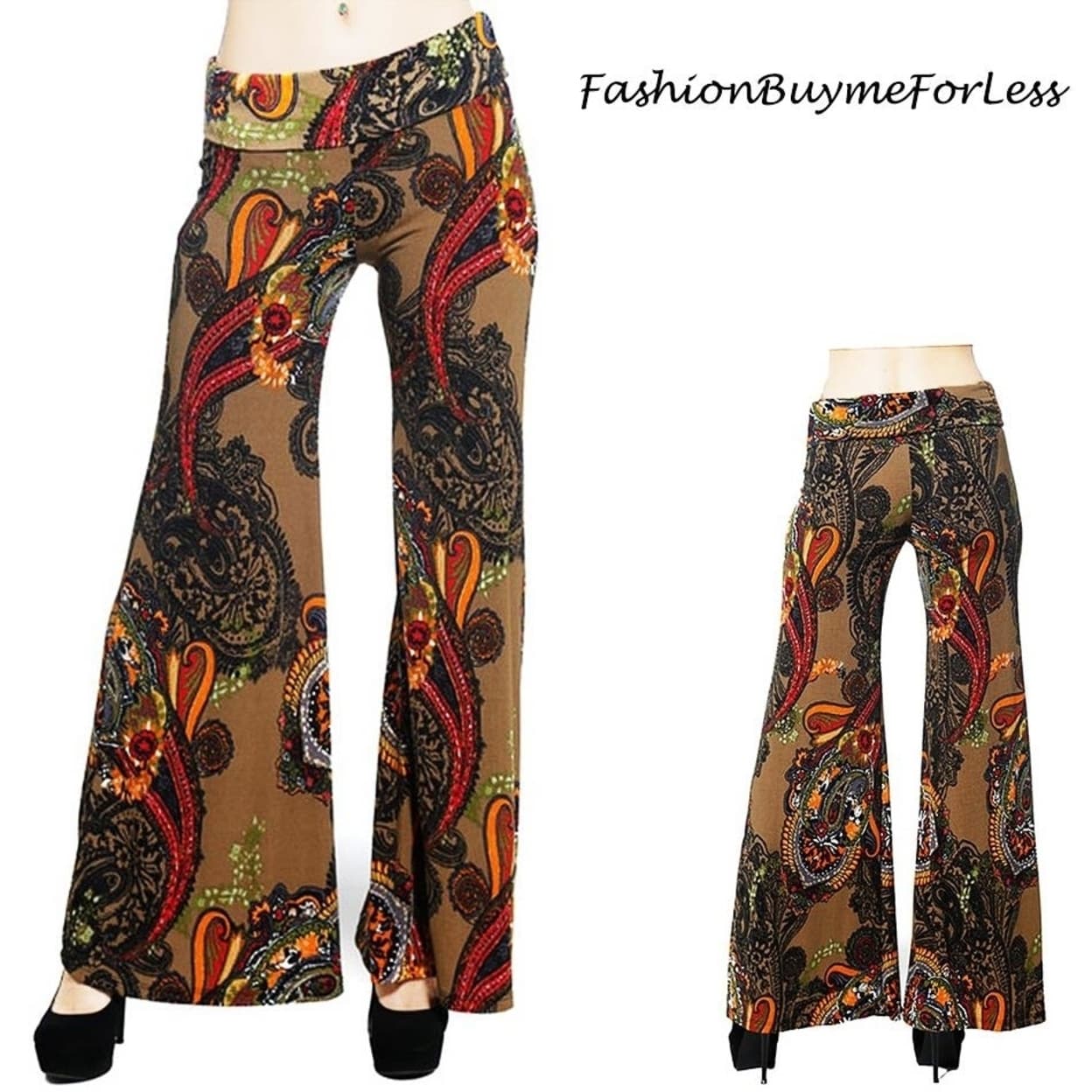 hippy gypsy clothing