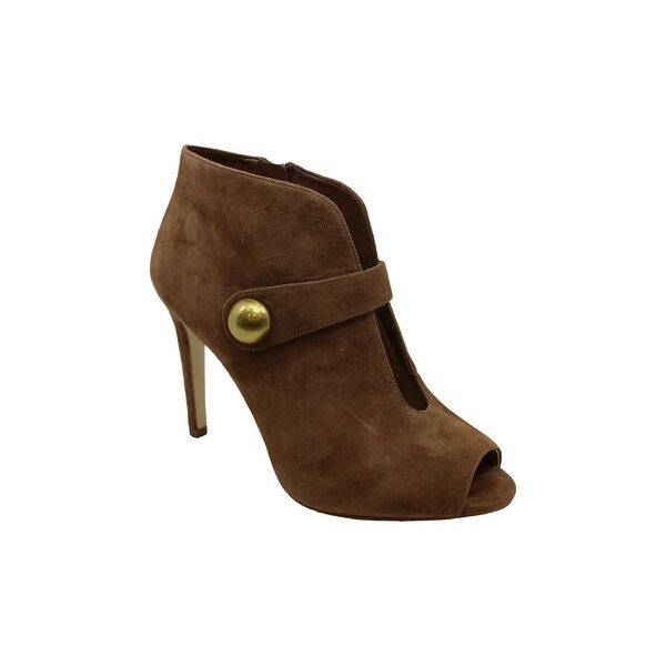 Michael Kors Agnes Booties 2024 www.chop rite