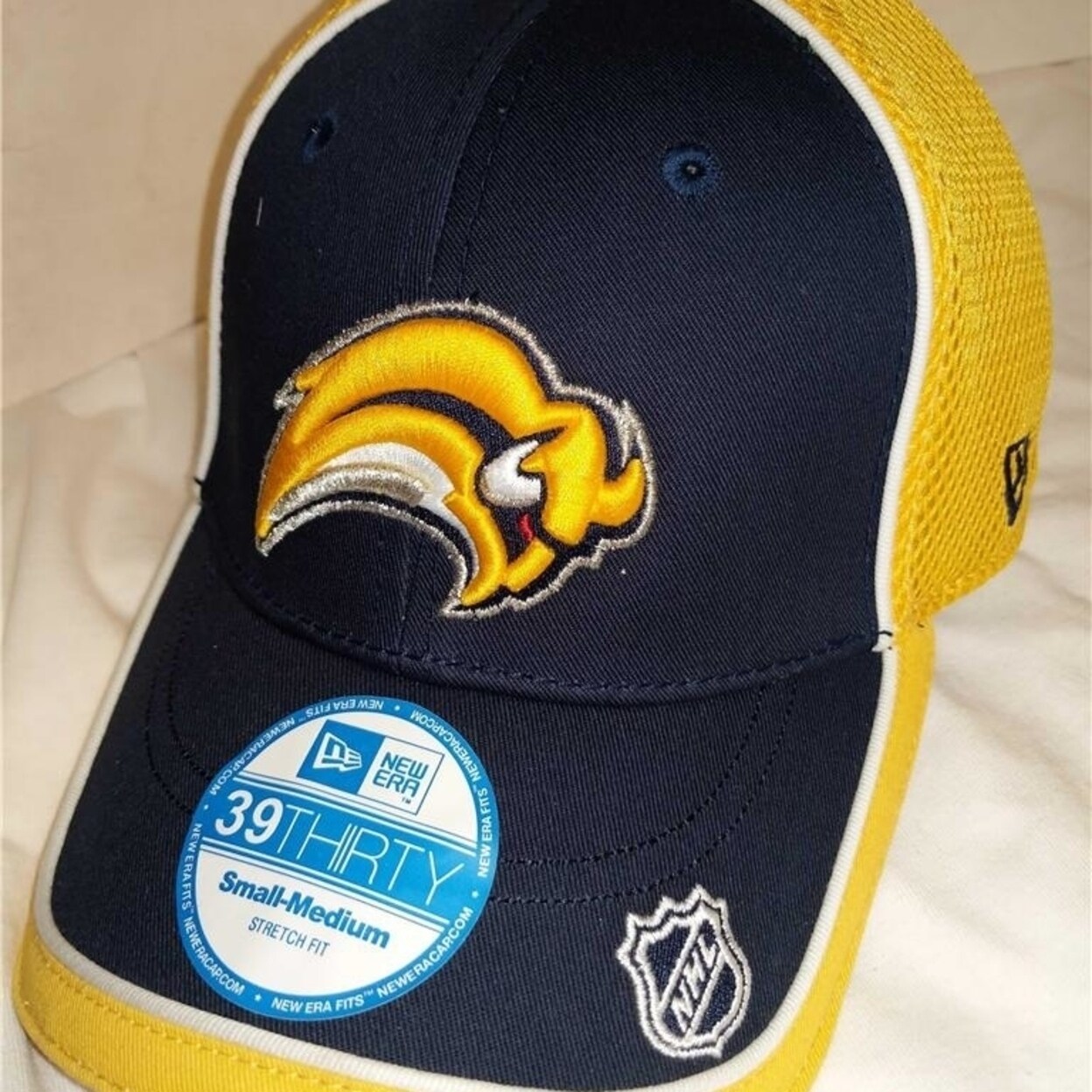 39thirty size