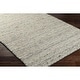 preview thumbnail 32 of 37, Parham Bohemian & Eclectic Area Rug