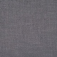 preview thumbnail 76 of 141, Christopher Knight Home - Chazz Mid-Century Modern Upholstered Dining Chairs Set with Solid Wood Splayed Leg