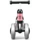 preview thumbnail 6 of 9, 4 Wheels No-Pedal Baby Balance Bike-Pink - Pink