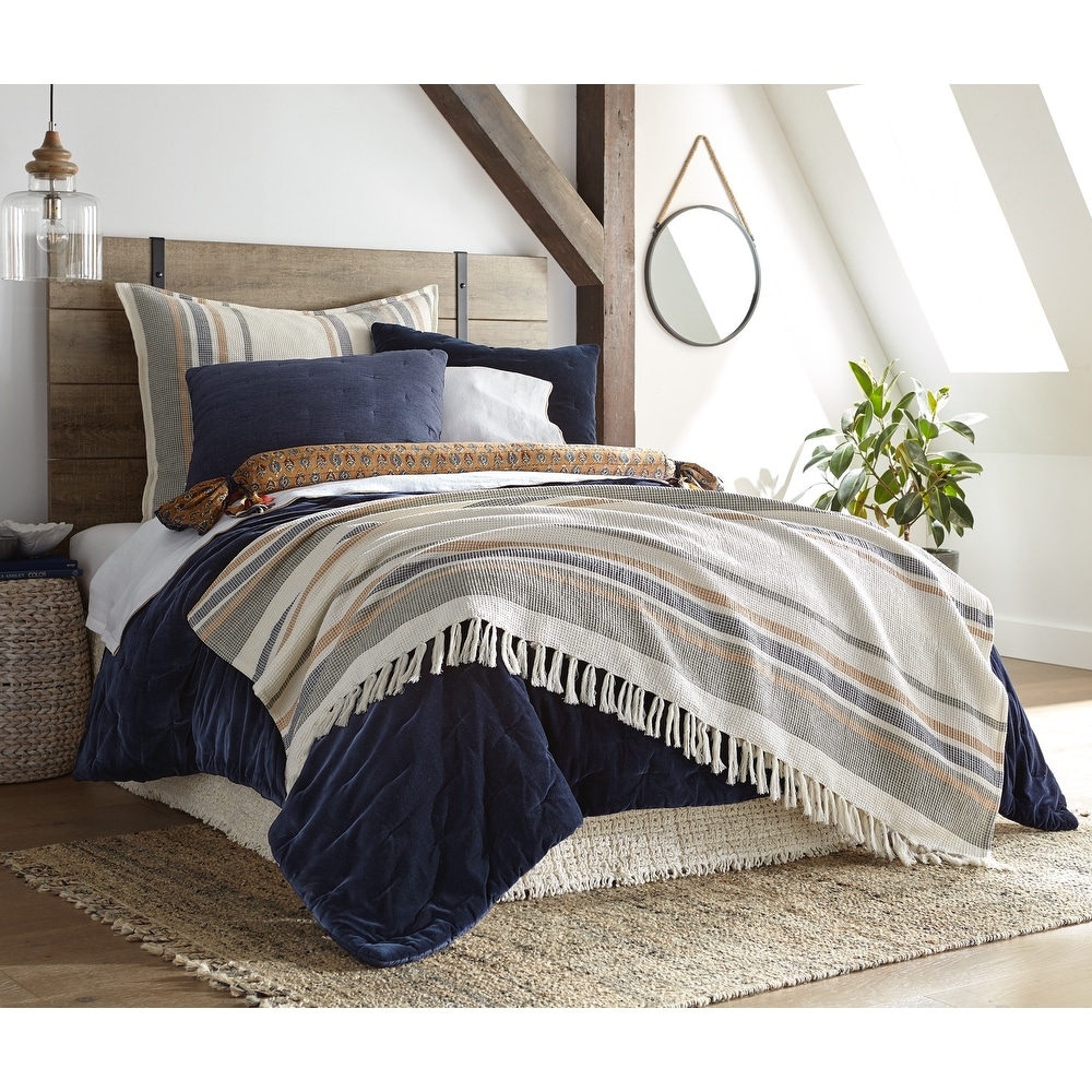 Ugg terra pillow sham sales