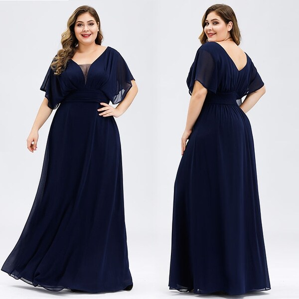 womens evening party dresses