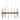 Modern Forms Harmonix 16 Light 24" Wide LED Drum Chandelier