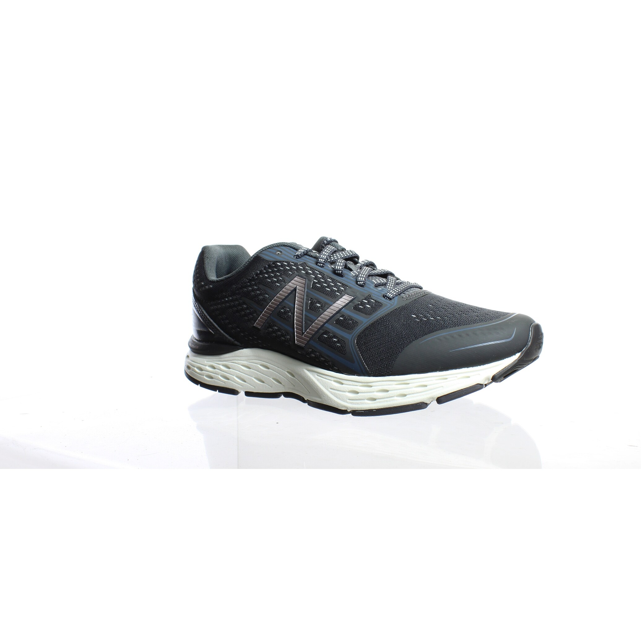 new balance w680cb5