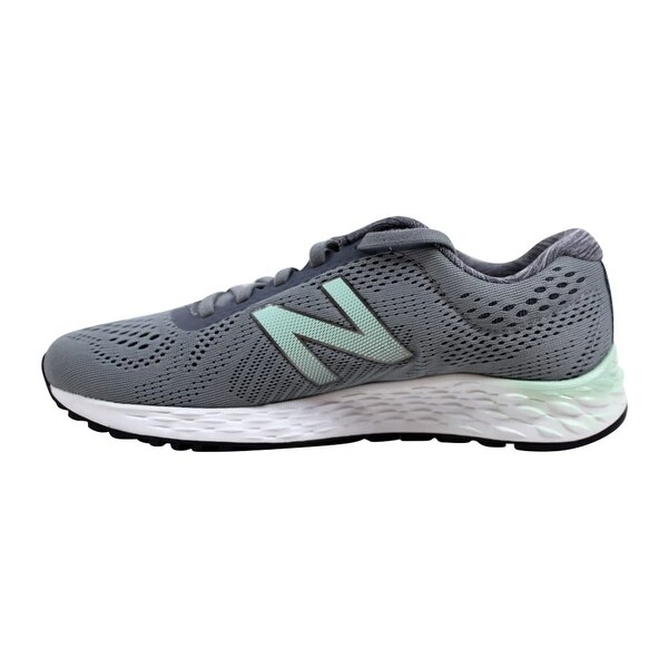 new balance wariscs1
