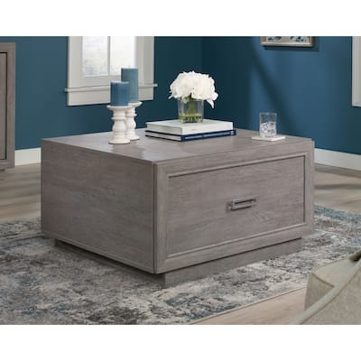 Hayes Garden Coffee Table Ao