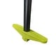 preview thumbnail 8 of 6, 3 in 1 Outdoor Playground Metal Children Swing Set with for Age 3 Up