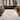 Garvee Mushroom Botanical Area Rugs for Living Room Bedroom