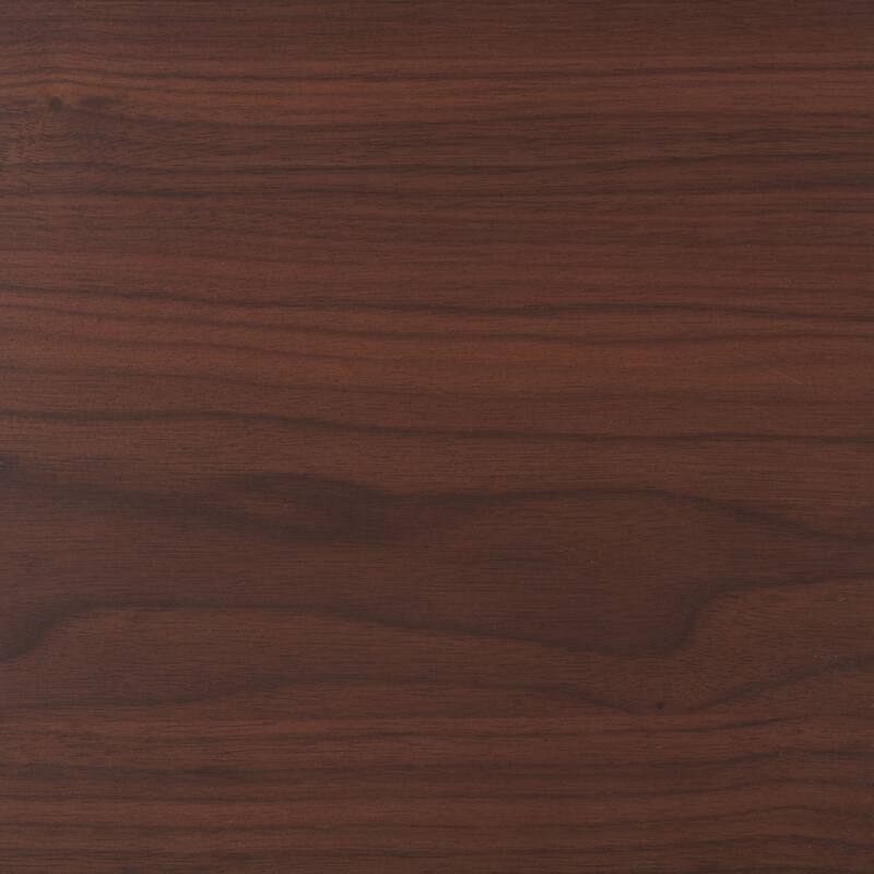 SAFAVIEH Couture Leroux Rectangle Wood Dining Table - 63"W x 35"D x 30"H