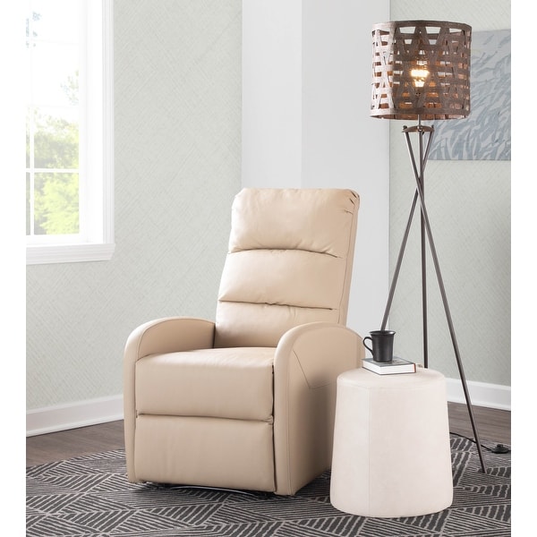 Carson carrington 2025 recliner