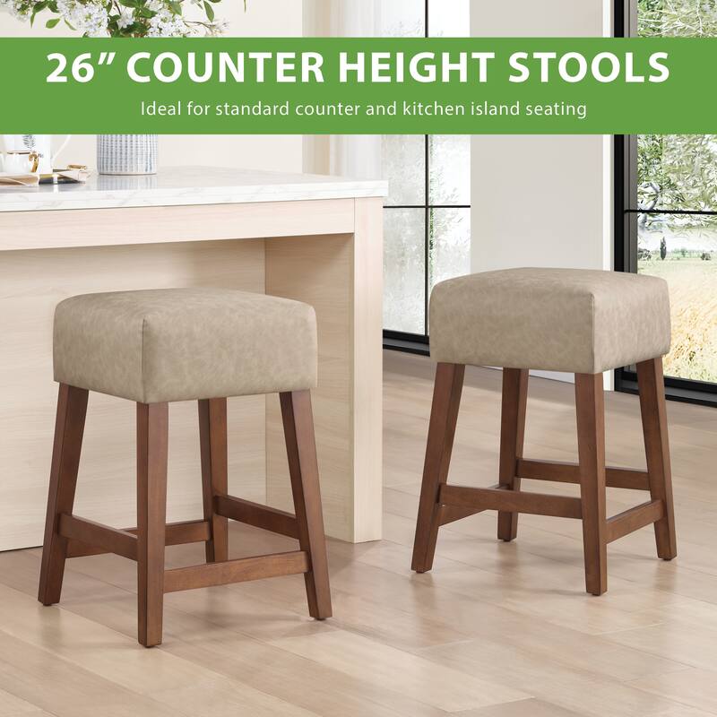 Roscoe Counter Stool