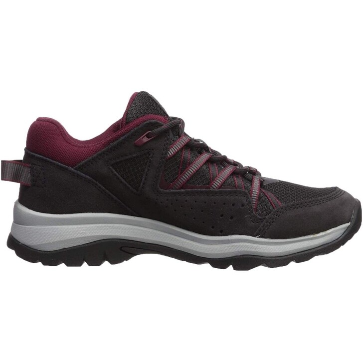 new balance men's 669v2 cushioning running shoe