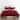 Home Collection Hotel Quality 3-Piece Oversized Duvet Cover Set