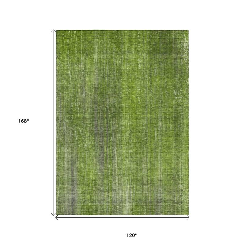 Alvari Stripe Weather Resistant Classic Meets Modern Outdoor Rug