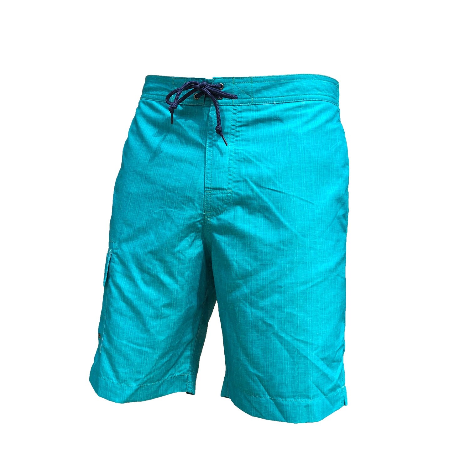 chaps swimwear