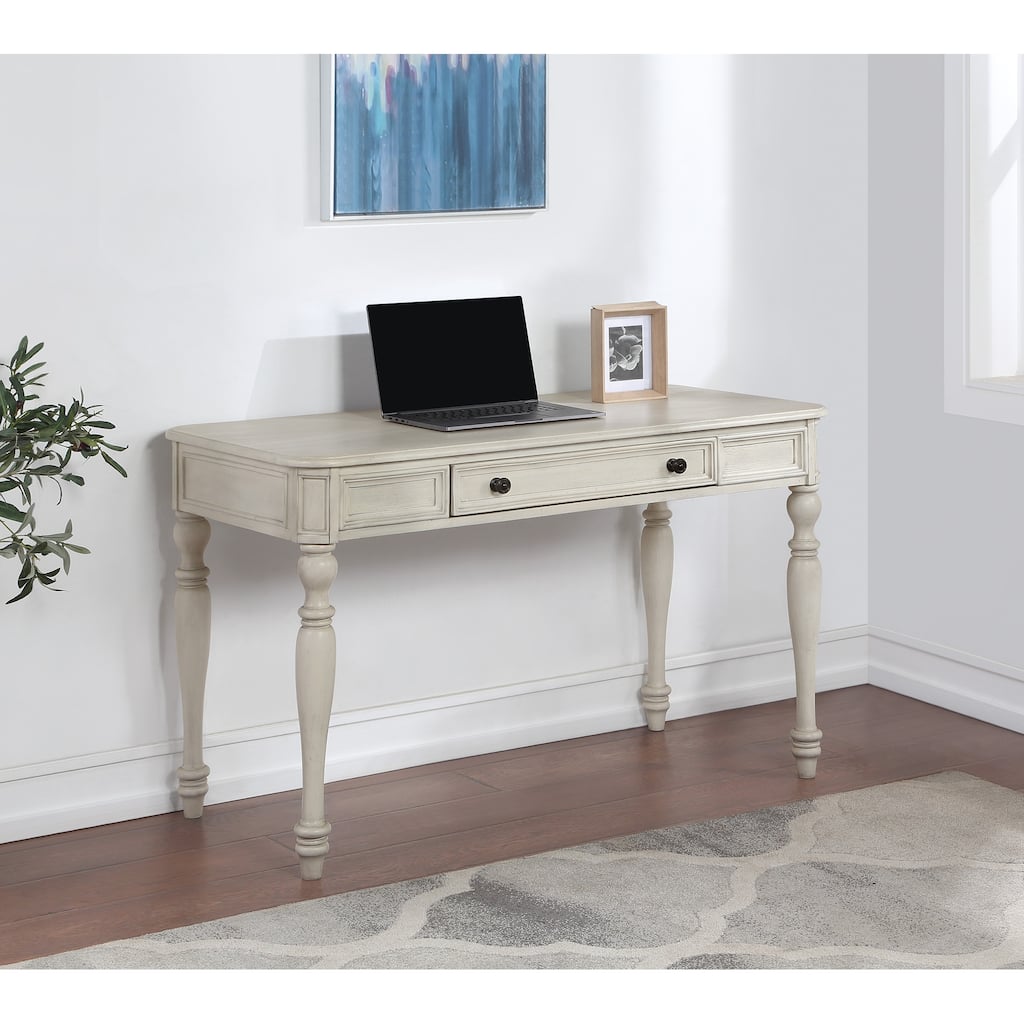Country Meadows 48" Desk