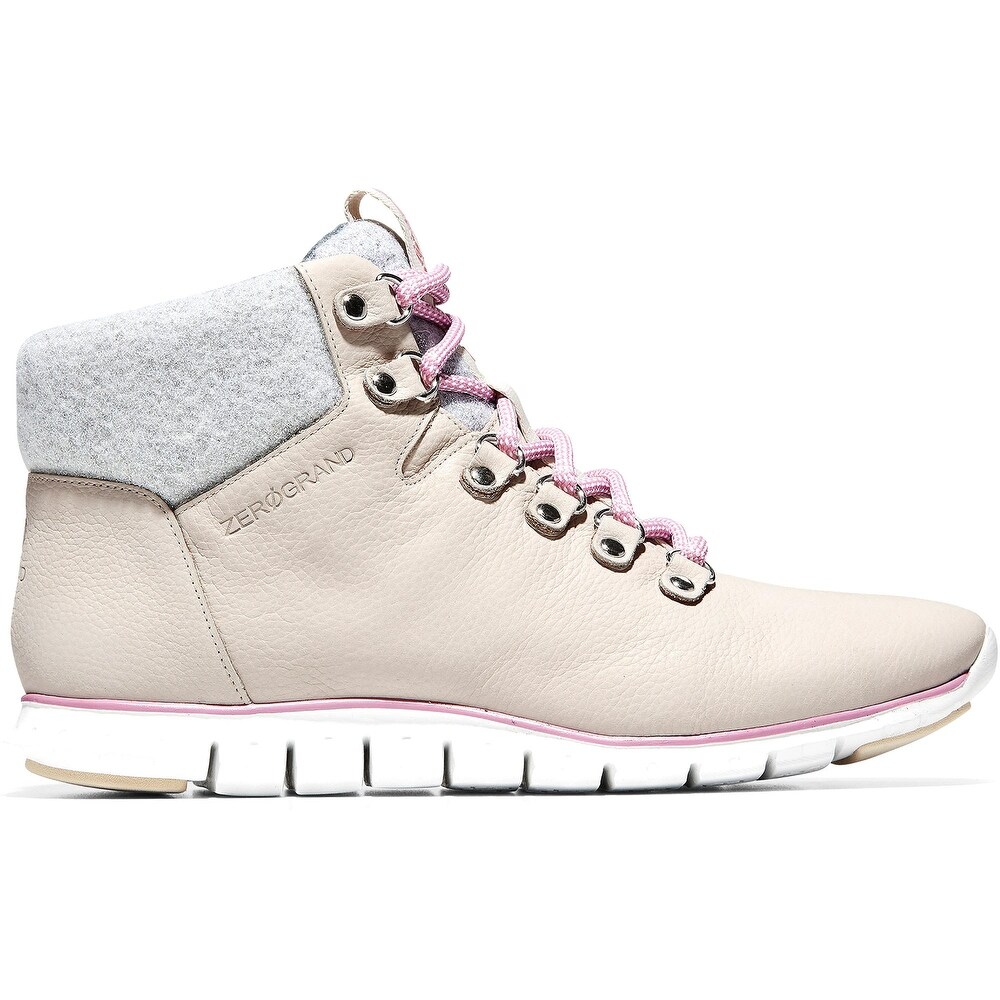 cole haan shoes women price