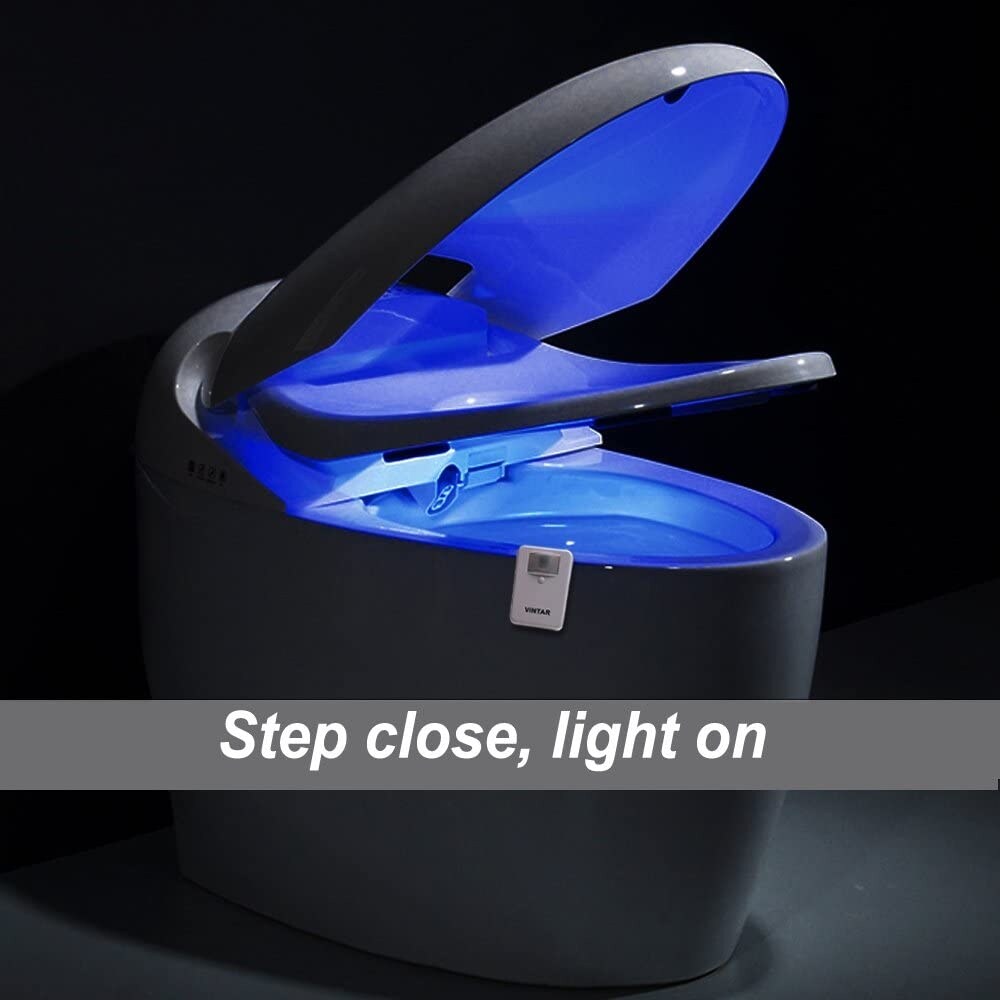 https://ak1.ostkcdn.com/images/products/is/images/direct/e2096d8a13e84e6463ef60c5c08d96b373e9320a/%5B2-Packs%5D-Vintar-16-Color-Motion-Sensor-LED-Toilet-Night-Light.jpg