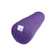 Option Purple