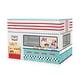 preview thumbnail 4 of 3, Martha Stewart Kids' Diner Play Tent