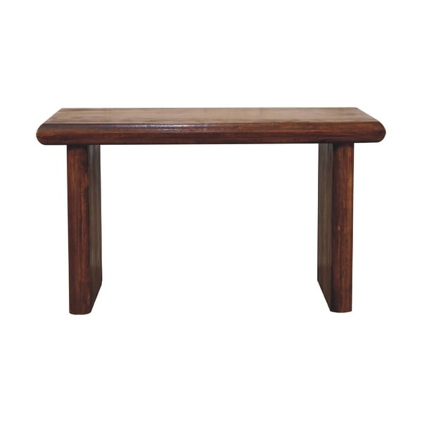 Artisan Furniture Rio Coffee Table