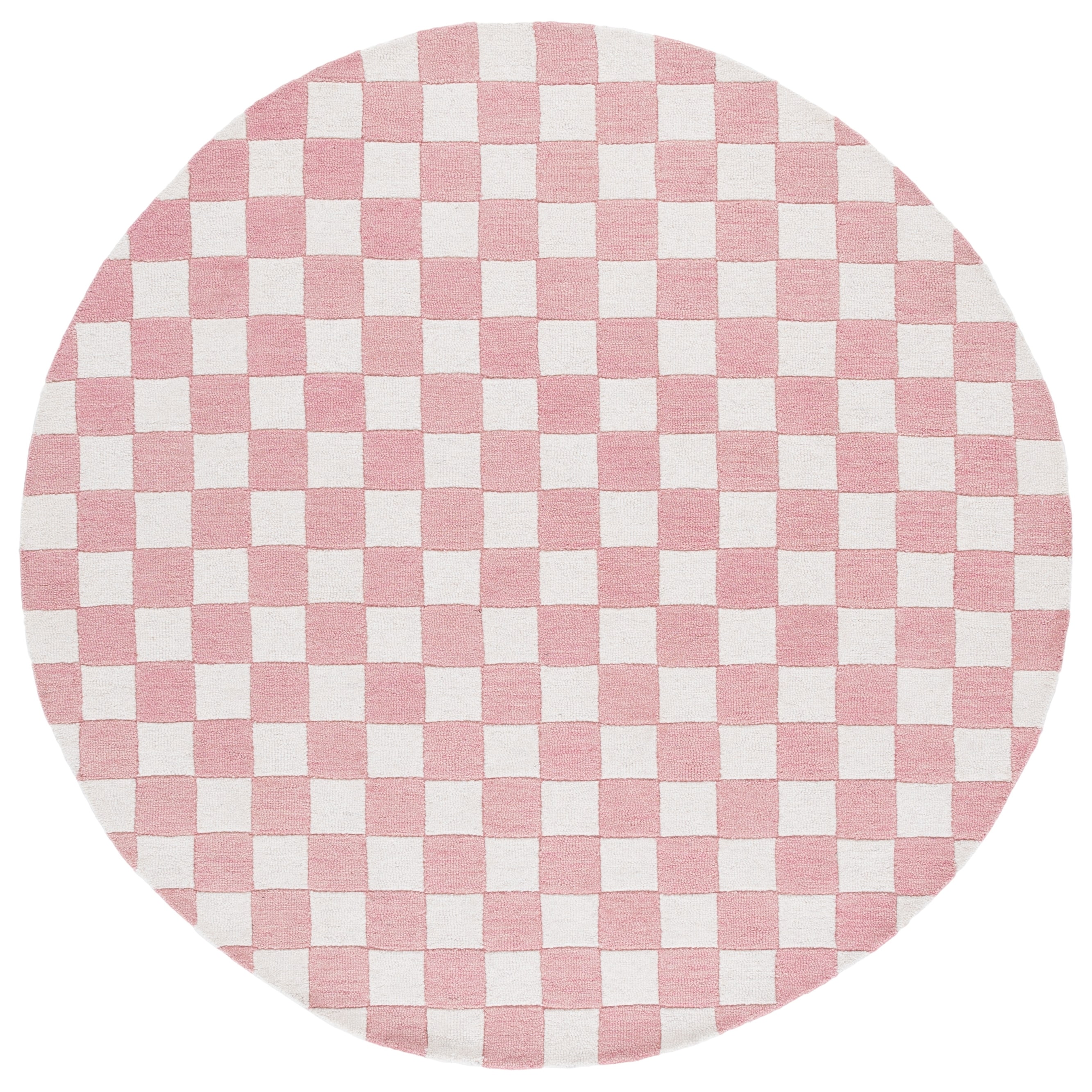 product-thumb