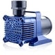 preview thumbnail 33 of 57, Alpine Corporation Cyclone Pump for Ponds, Fountains, Waterfalls, and Water Circulation 10300 GPH