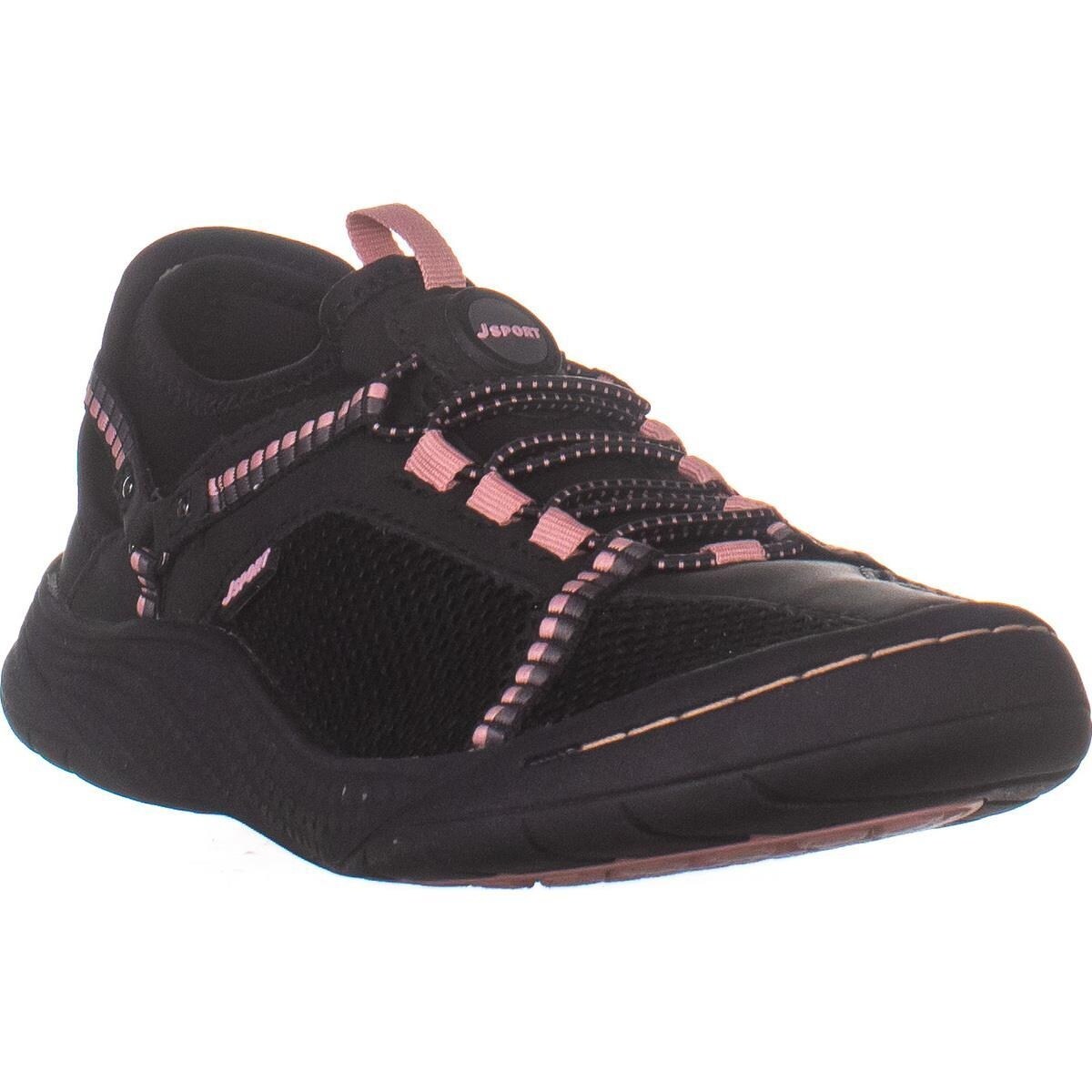 jambu offbeat encore sneaker wedges