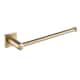 Option Brushed Gold