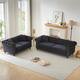 Option Black