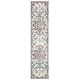 preview thumbnail 36 of 109, SAFAVIEH Madison Diederike Boho Medallion Distressed Rug